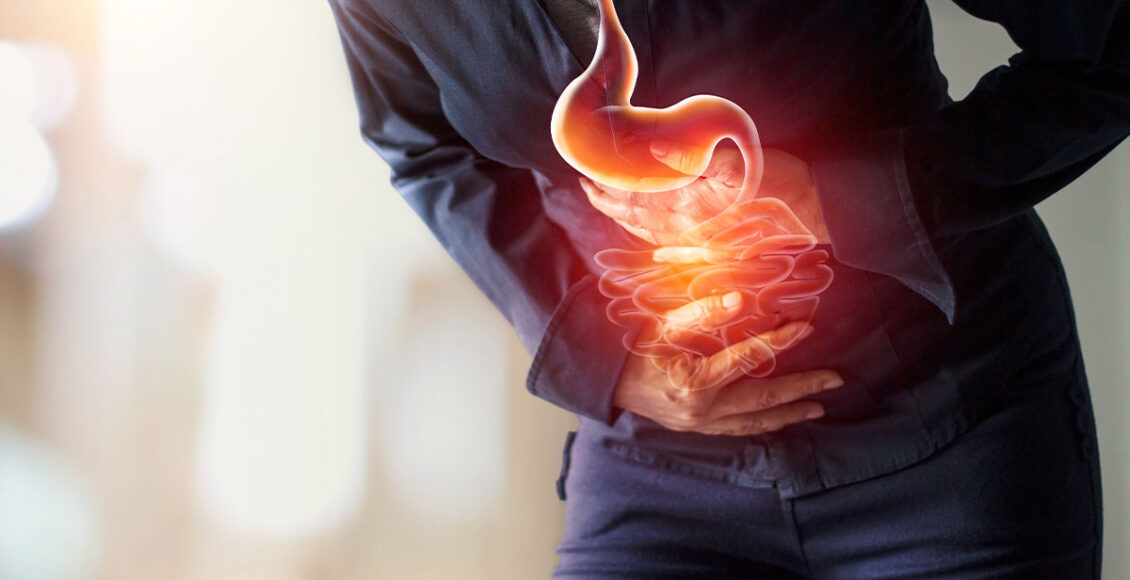 [FOODIES CORNER] Ulcer Diet: What to eat and what to avoid in Nigeria