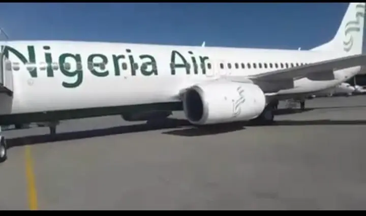 House summon ex-minister Sirika, others over Air Nigeria project
