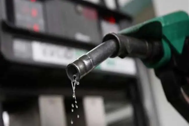 NNPC debunks plan to increase petrol prices