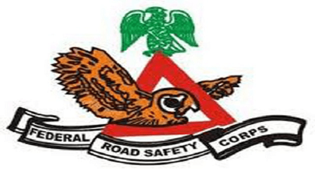 Lagos, FCT, Kano lead list of 614,051 arrested traffic offenders