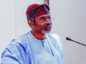 nerdc-releases-approved-subject-list-for-revised-primary-secondary