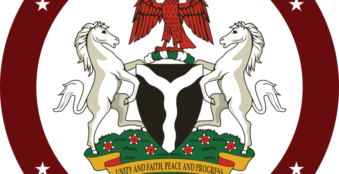 [JUST IN] National Assembly passes student loan bill