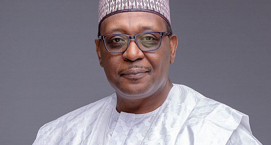 Hospitals flout law, not treating gunshot victims — Minister