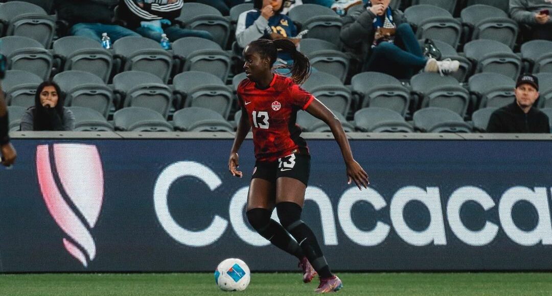 Simi Awujo