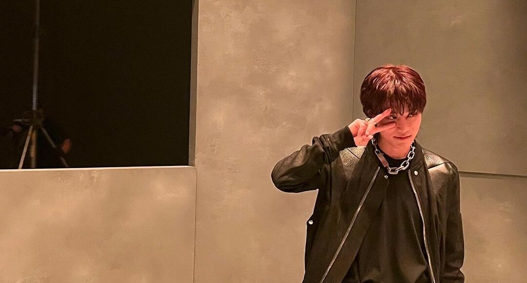 Taeil