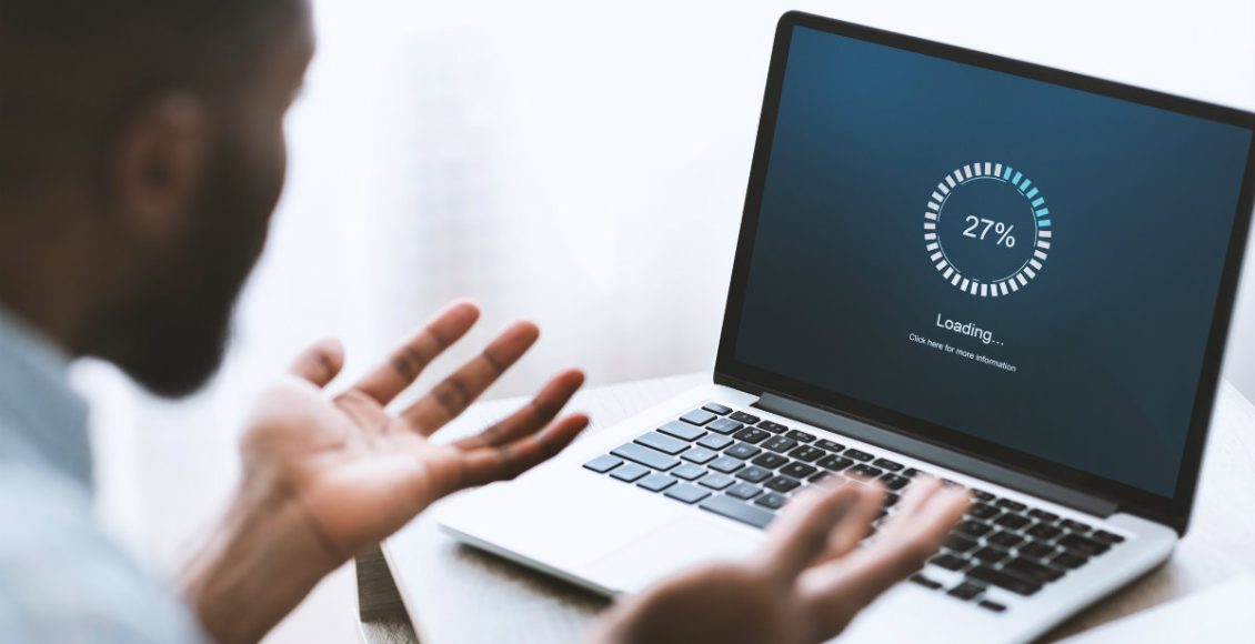 9 Ways to speed up a slow computer