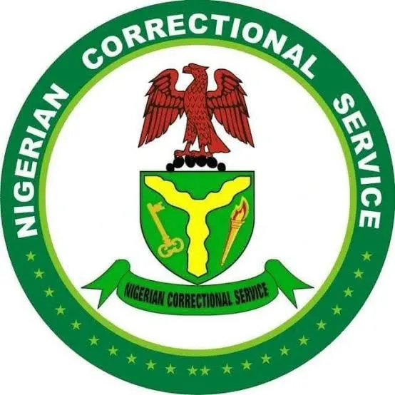 NCoS mourns officer killed in Kogi jailbreak