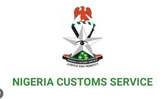 Customs seize125,000 litres of smuggled petrol in Kebbi