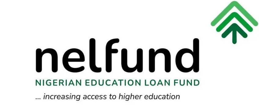 NELFUND disburses over N72m student loans to three schools