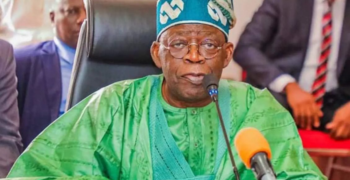 Tinubu appoints Shu’aib Aliyu as new PTDF boss, renews TCN MD’s tenure