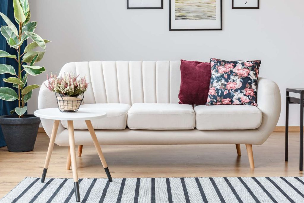 8 Timeless living room designs that never go out of style – NewsclickNG