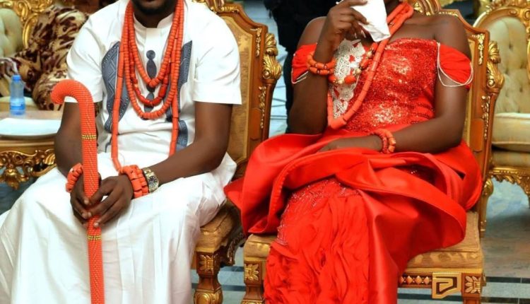 2Baba-weds-Hon.-Natasha-Osawaru-1152×1152