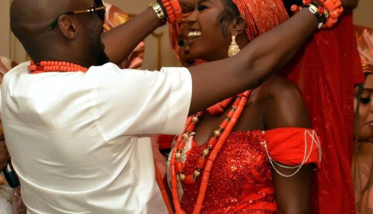 2Baba-weds-Hon.-Natasha-Osawaru-news-1152×1152