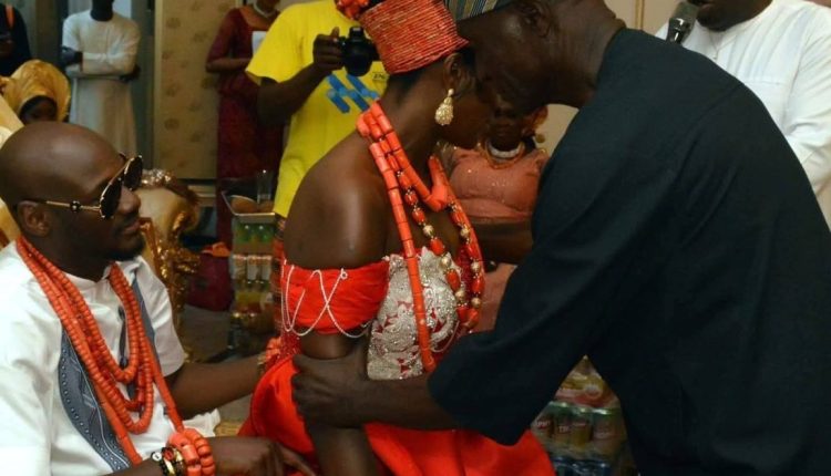 2Baba-weds-Hon.-Natasha-Osawaru-photo-via-X-1152×1152