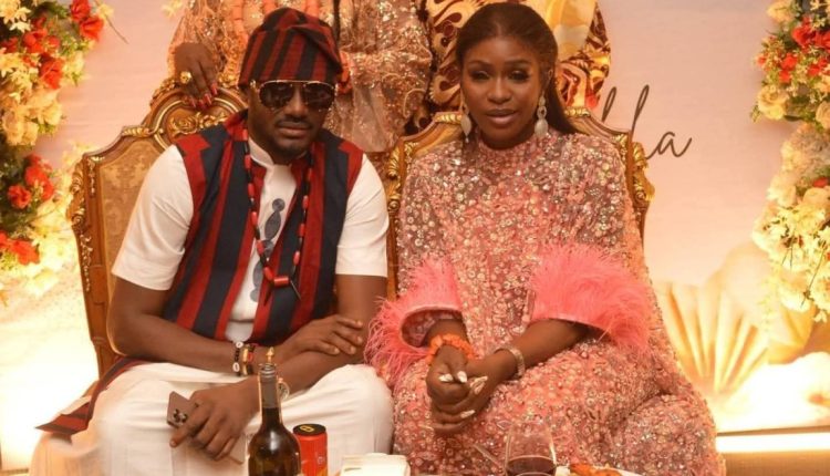 2Baba-weds-Hon.-Natasha-Osawaru-photo-via-X-news-1152×1152