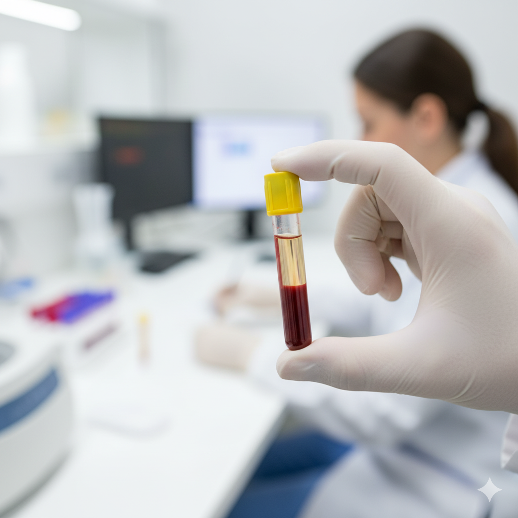 Sorry! Image not available at this time