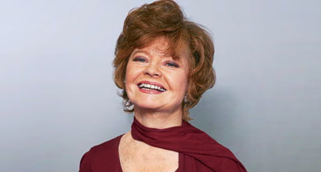 Sorry! Image not available at this time