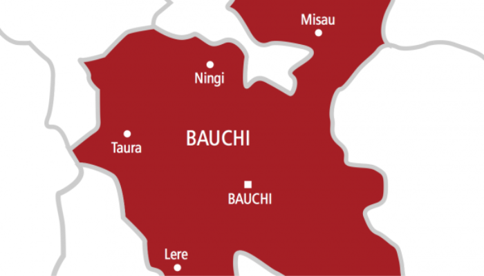 Sorry! Image not available at this time