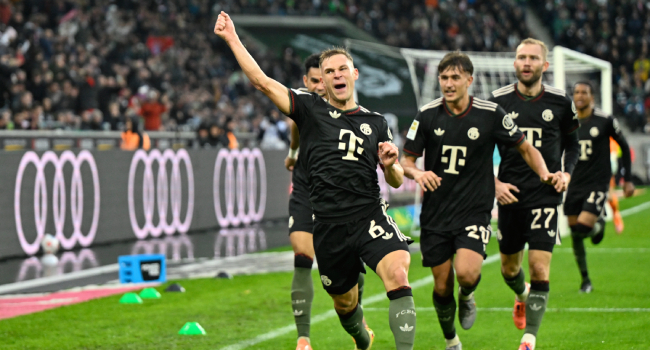 Sorry! Image not available at this time