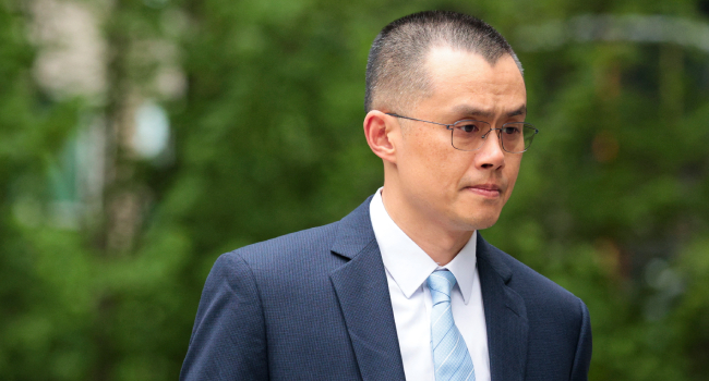 Sorry! Image not available at this time