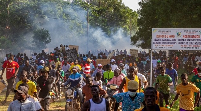 Sorry! Image not available at this time