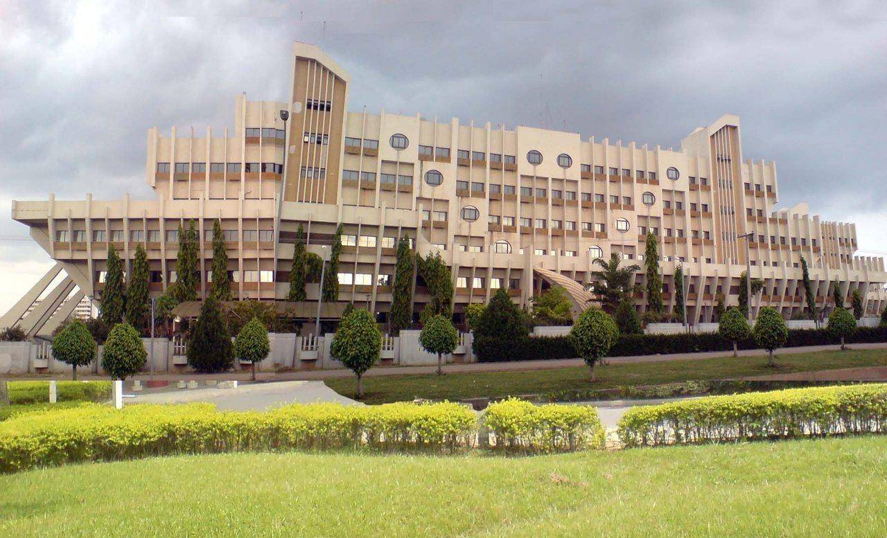 Sorry! Image not available at this time