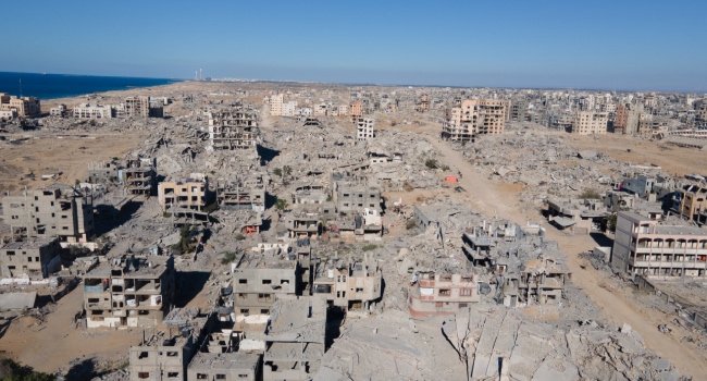 Sorry! Image not available at this time