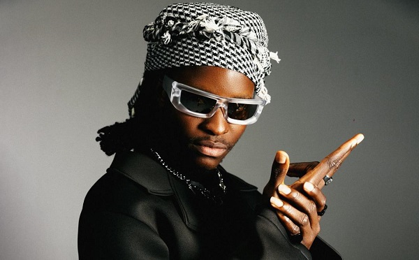 Sorry! Image not available at this time