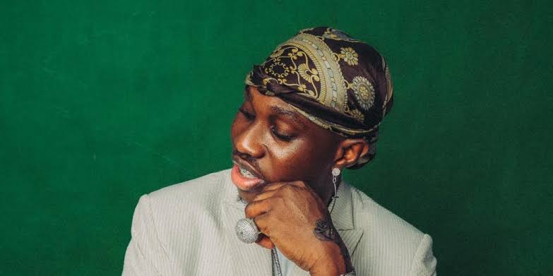 Sorry! Image not available at this time