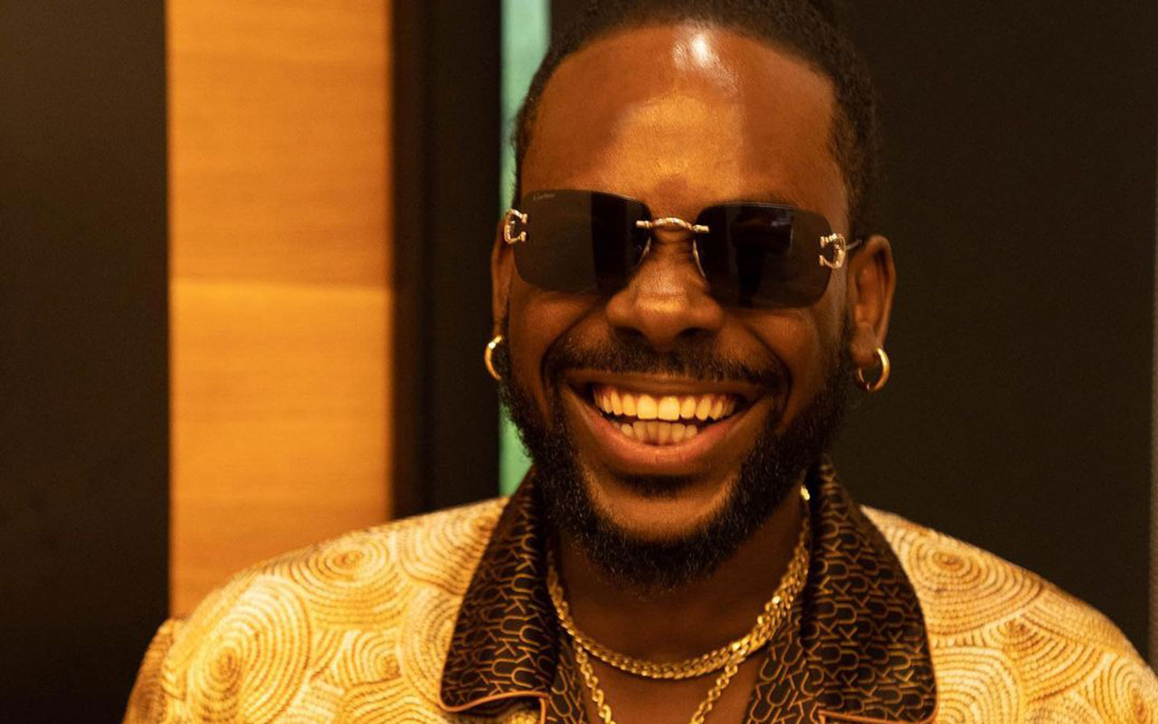 Sorry! Image not available at this time