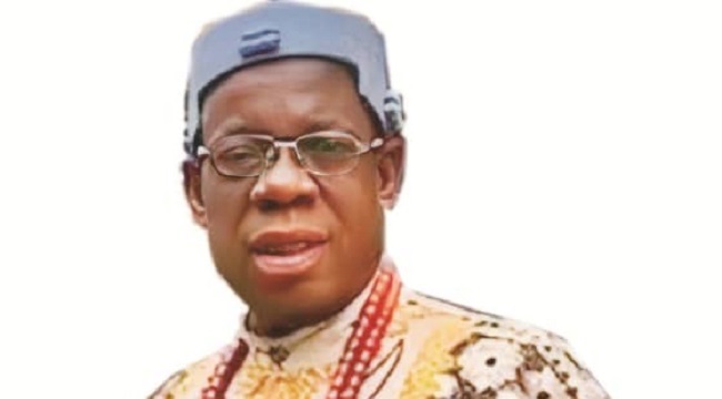 Sorry! Image not available at this time