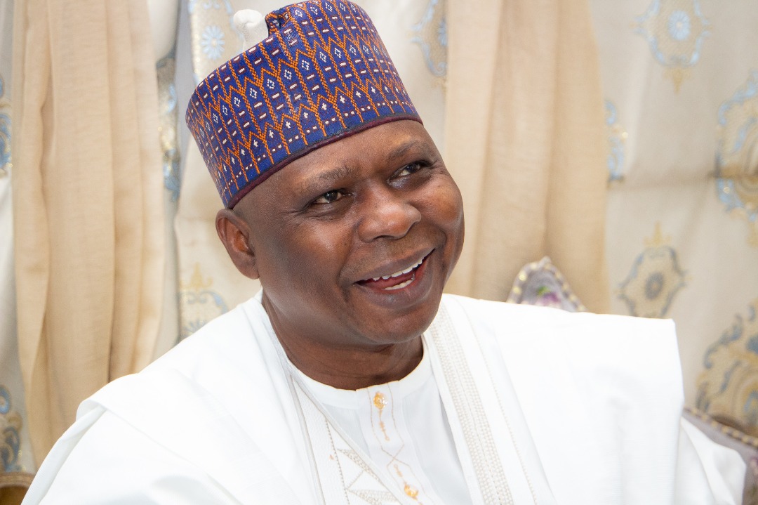 Sorry! Image not available at this time