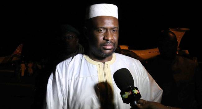 Sorry! Image not available at this time