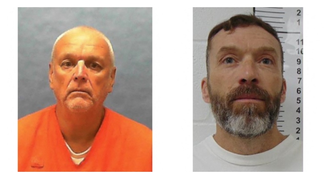 Sorry! Image not available at this time