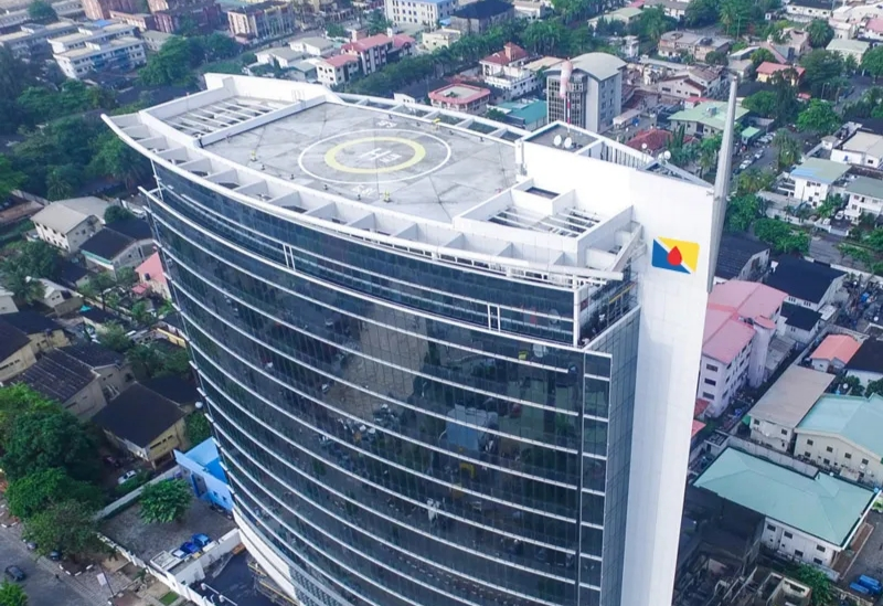 Sorry! Image not available at this time