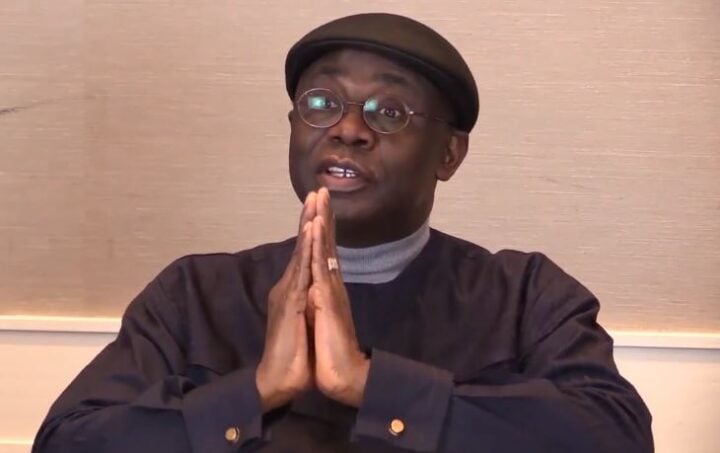 Sorry! Image not available at this time