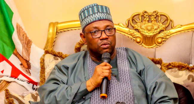 Sorry! Image not available at this time