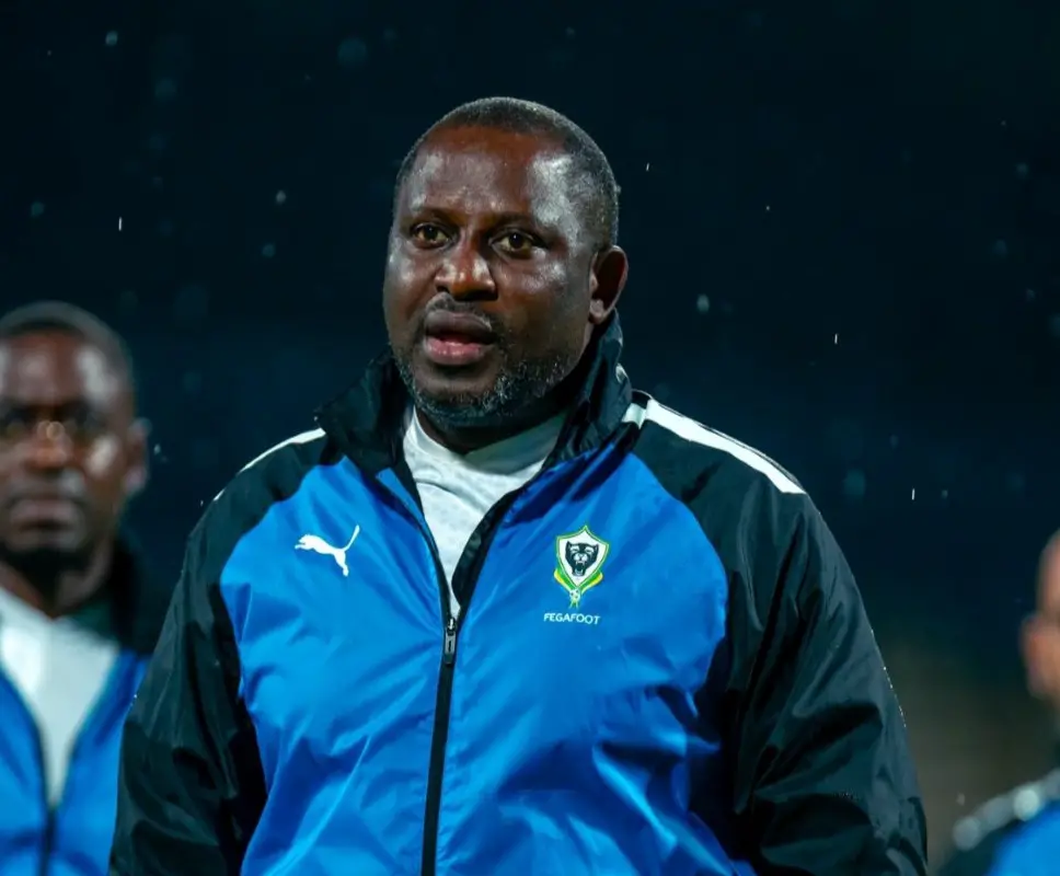 Sorry! Image not available at this time