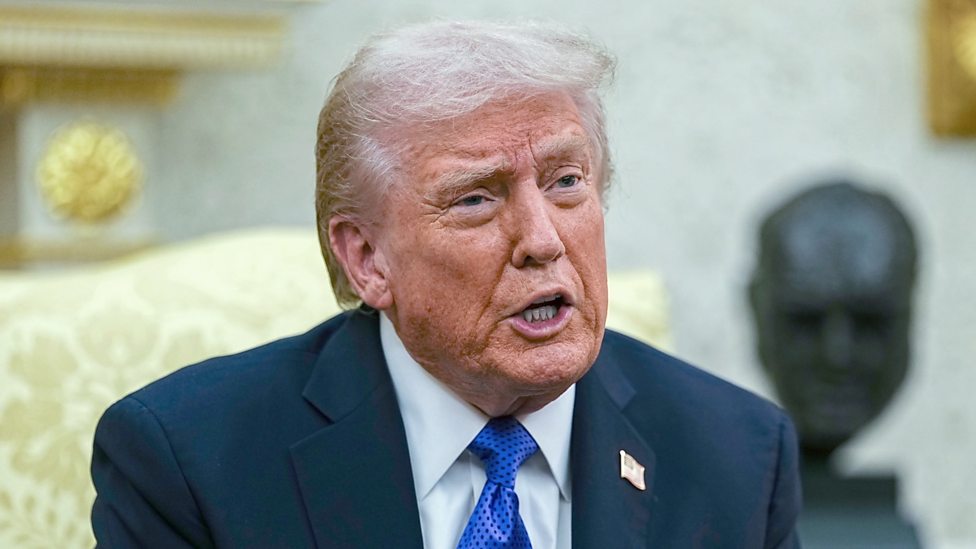 Sorry! Image not available at this time