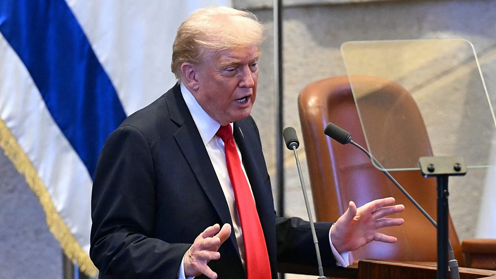 Sorry! Image not available at this time