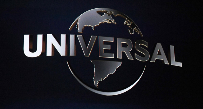 Sorry! Image not available at this time