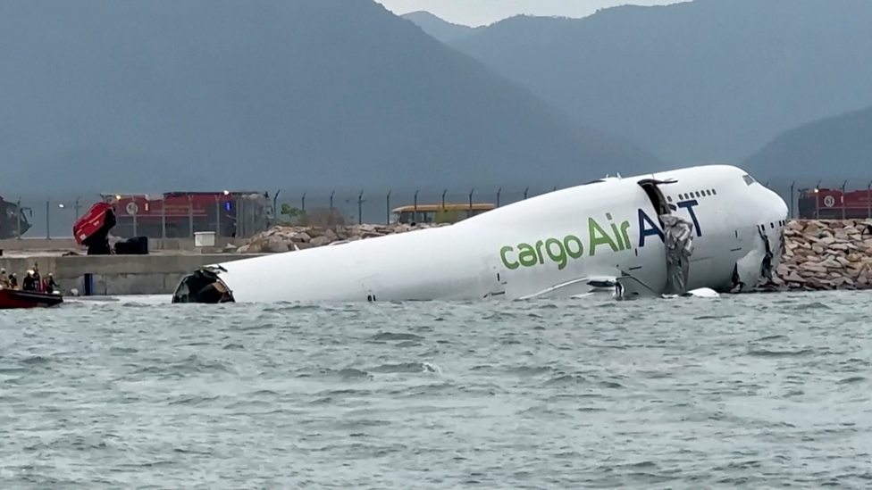 Sorry! Image not available at this time