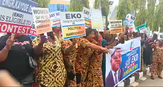 Sorry! Image not available at this time