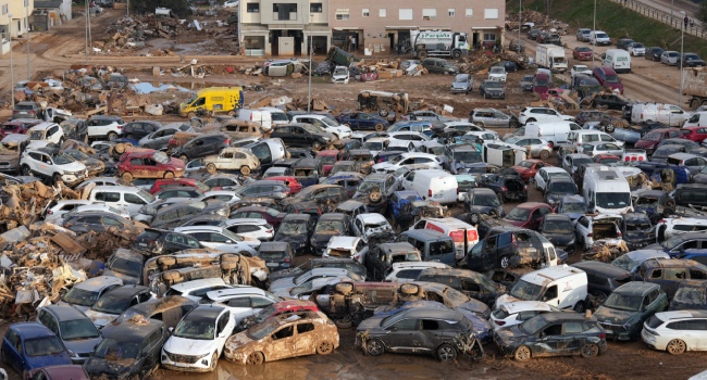 Sorry! Image not available at this time