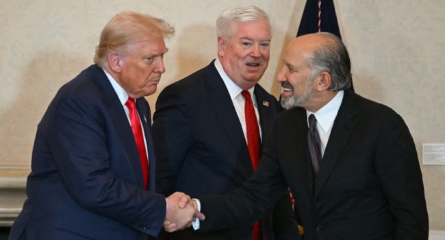 Sorry! Image not available at this time