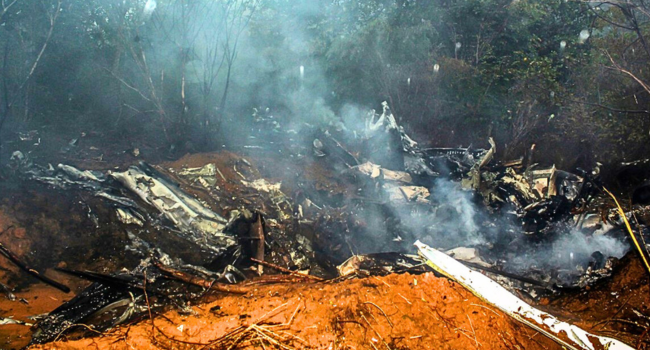 Sorry! Image not available at this time