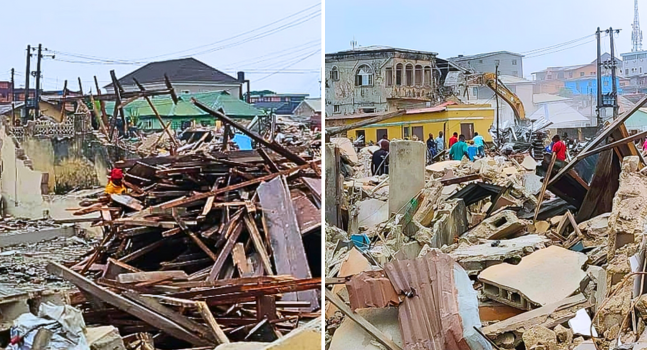 Sorry! Image not available at this time