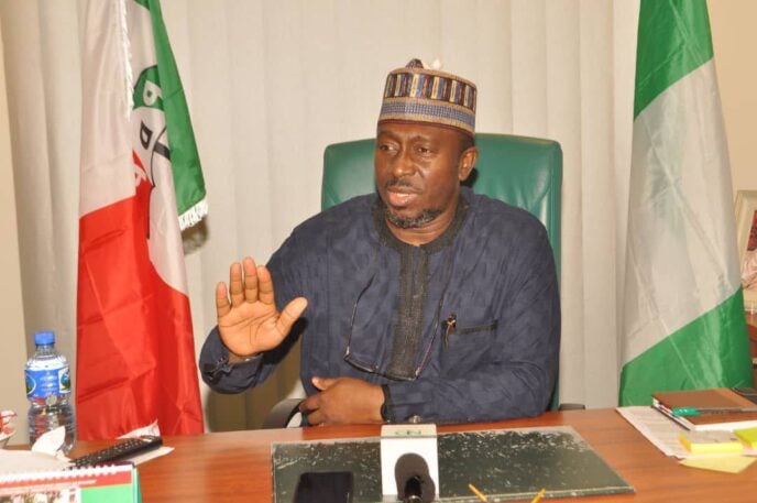 Sorry! Image not available at this time