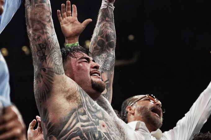 Sorry! Image not available at this time