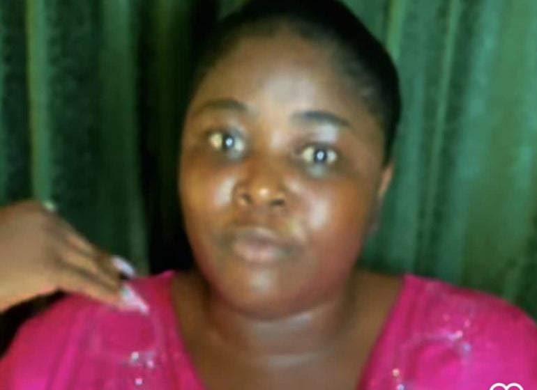 Sorry! Image not available at this time